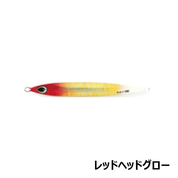 ブースエフ 250g