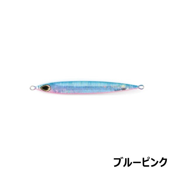 ブースエフ 220g