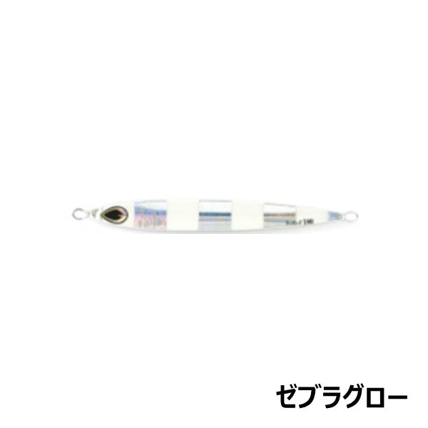 ブースエフ 250g