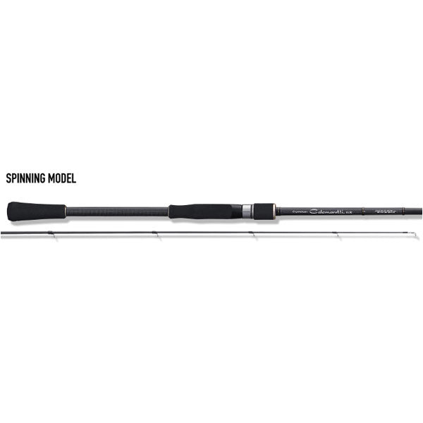 カラマレッティ UX 21GCALUS-832ML