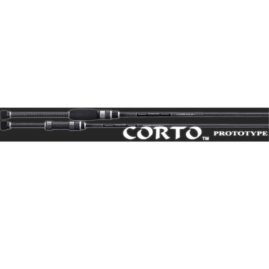 コルトプロト 22GCORPS-782ML-HS 大型便A