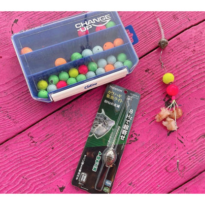 YF-337B カワハギ集魚ライト