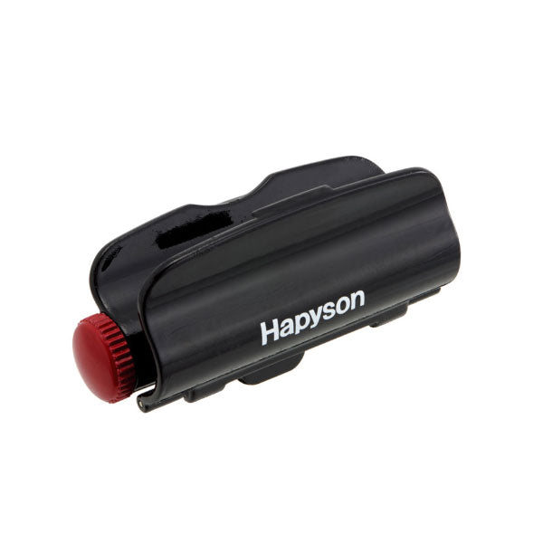 YF-971 ウェアラブル蓄光器