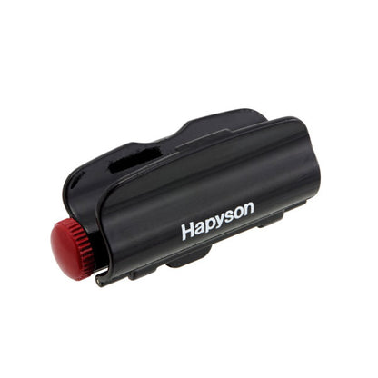 YF-971 ウェアラブル蓄光器