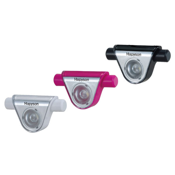 YF-205B チェストライトミ