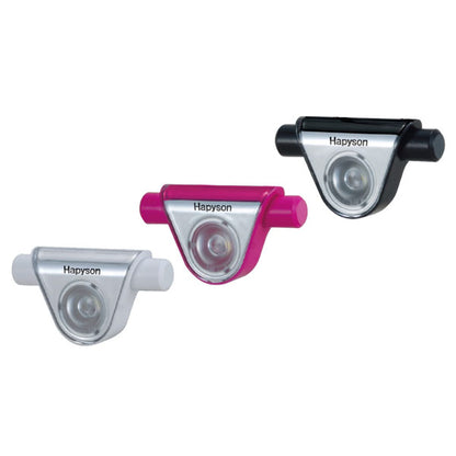 YF-205B チェストライトミ