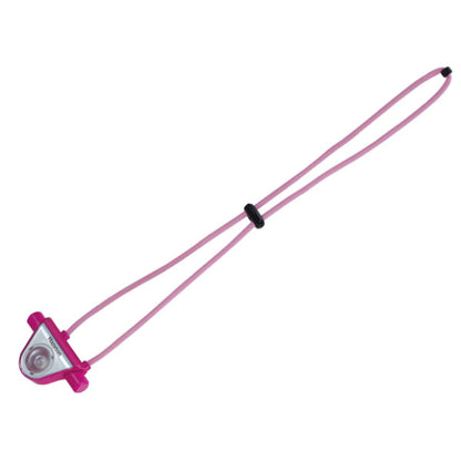 YF-205B チェストライトミ