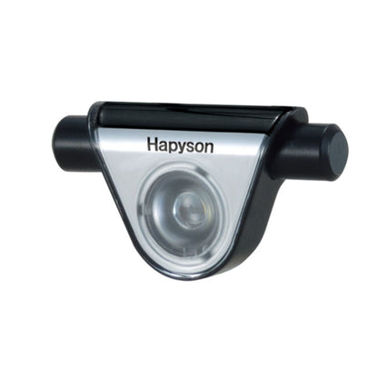 YF-205B チェストライトミ