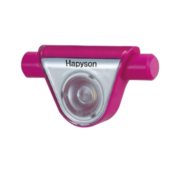 YF-205B チェストライトミ