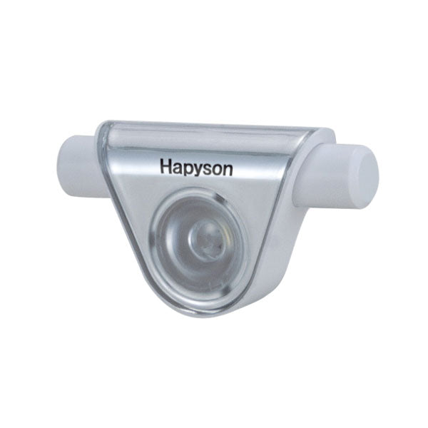 YF-205B チェストライトミ