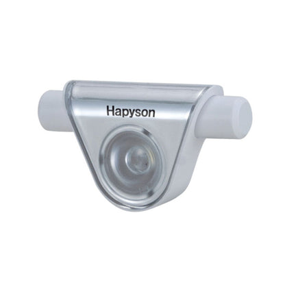 YF-205B チェストライトミ