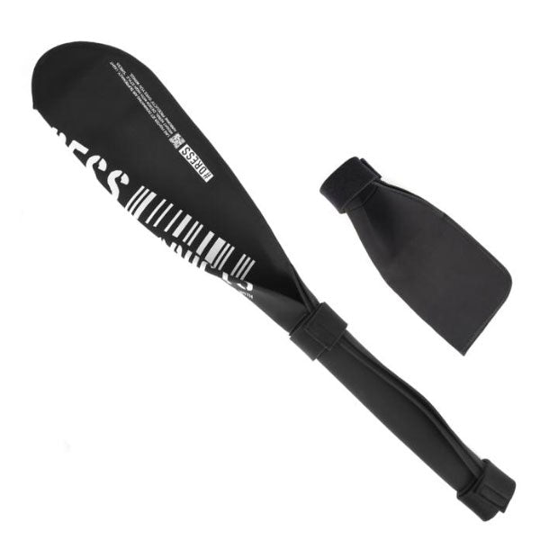 ライラクス ティッップ＆バットカバー