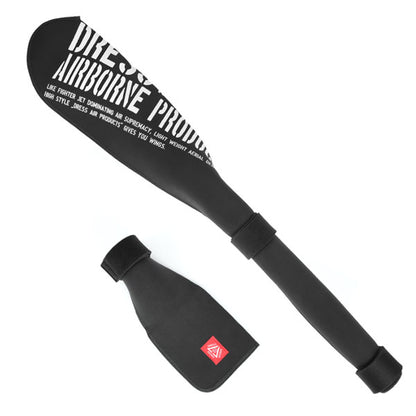 ライラクス ティッップ＆バットカバー