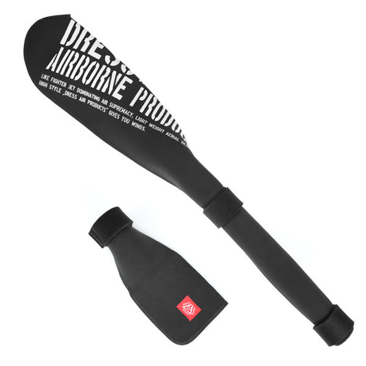 ライラクス ティッップ＆バットカバー