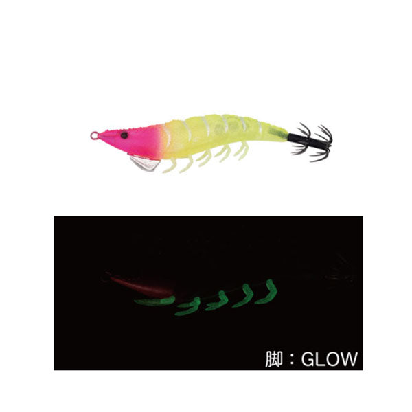餌木助 2.5号 – フィッシングマックス WEBSHOP