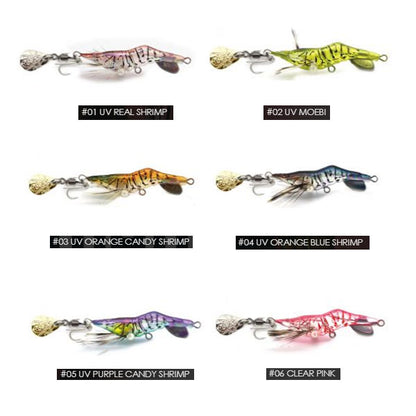 ハネビックスBT 25