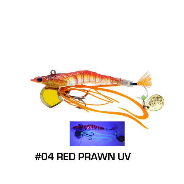 エビネム 40g
