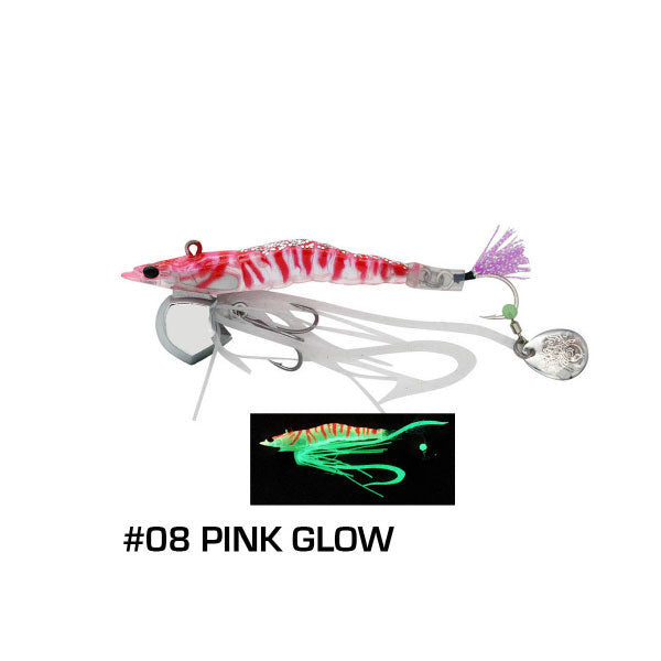 エビネム 80g