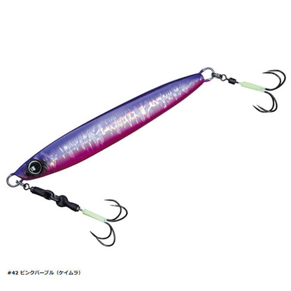 ファーストジグ･タチウオ 180g