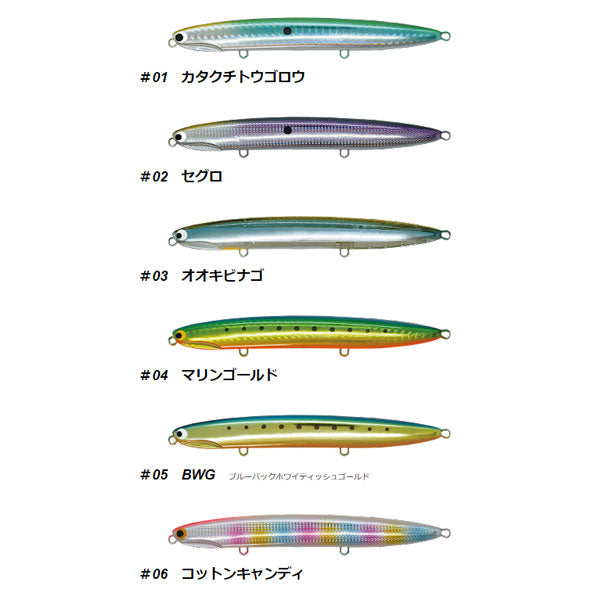 ポジドライブガレージ カタクチジョニー125S