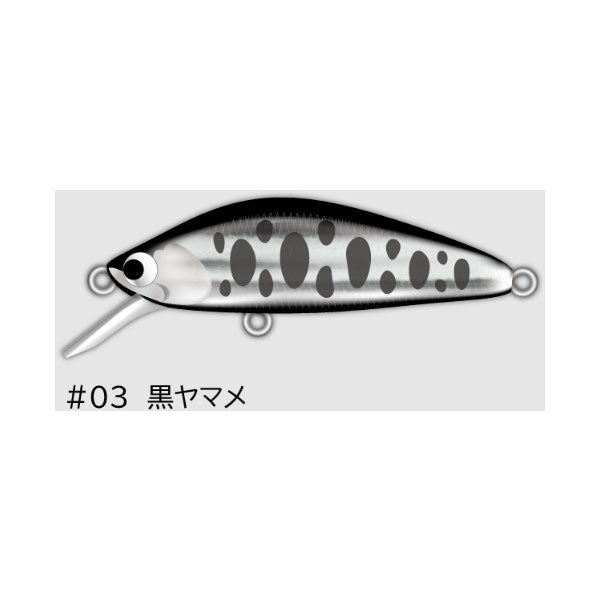 ポジドライブガレージ K-43S
