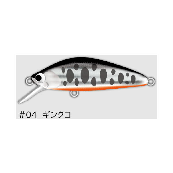 ポジドライブガレージ K-43S
