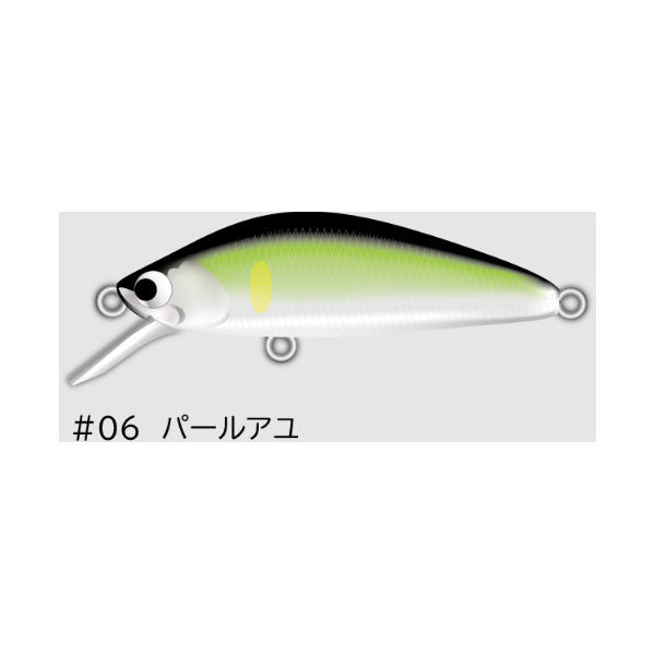 ポジドライブガレージ K-43S