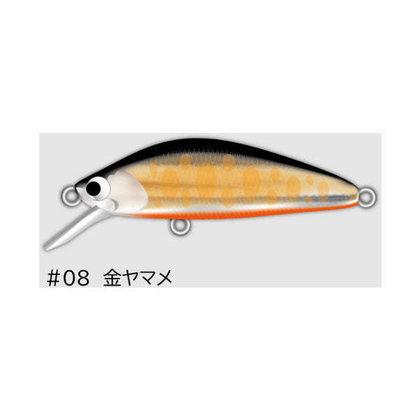 ポジドライブガレージ K-43S