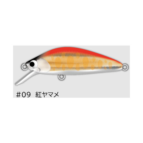 ポジドライブガレージ K-43S – フィッシングマックス WEBSHOP