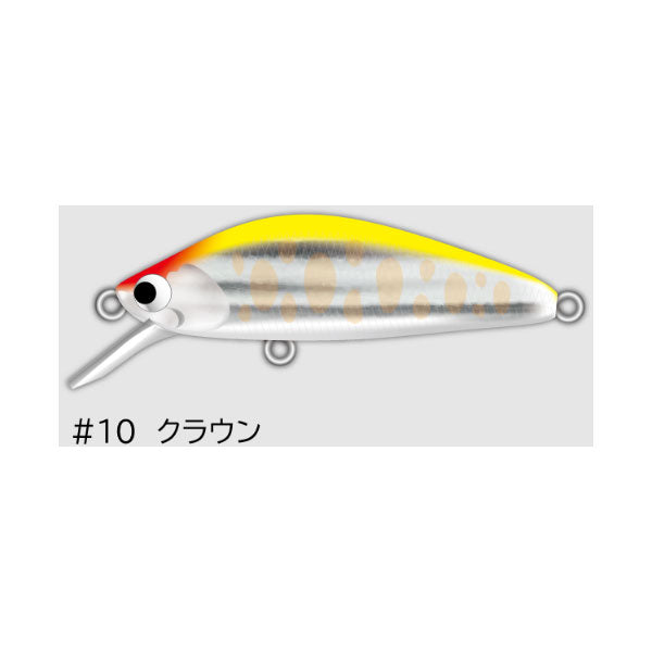 ポジドライブガレージ K-43S