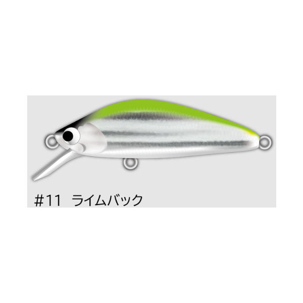 ポジドライブガレージ K-43S