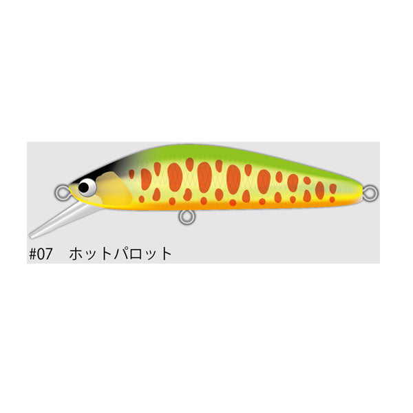 FaB 波止場の交易所 Treasure Foil 2枚セット Amazon | TRIPLE RIVER・For Galaxy Z Fold7 保護フィルム 2枚