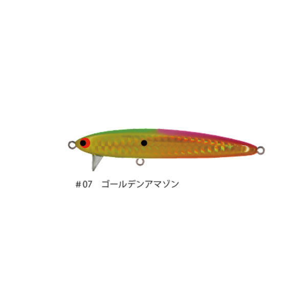 スウィーフィッシュ88F – フィッシングマックス WEBSHOP