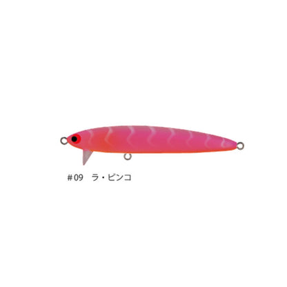 スウィーフィッシュ88F