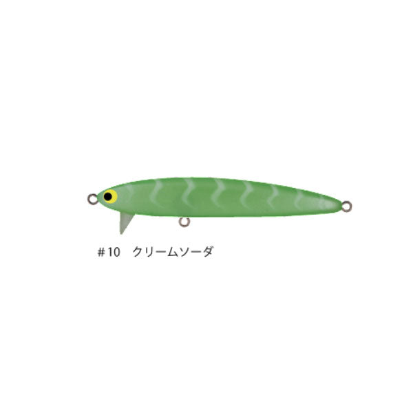 スウィーフィッシュ88F – フィッシングマックス WEBSHOP