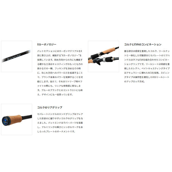 Amazon | パームス(Palms) ベイマティック BMTS 66ML | パームス
