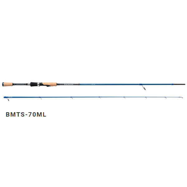 Amazon | パームス(Palms) ベイマティック BMTS 66ML | パームス