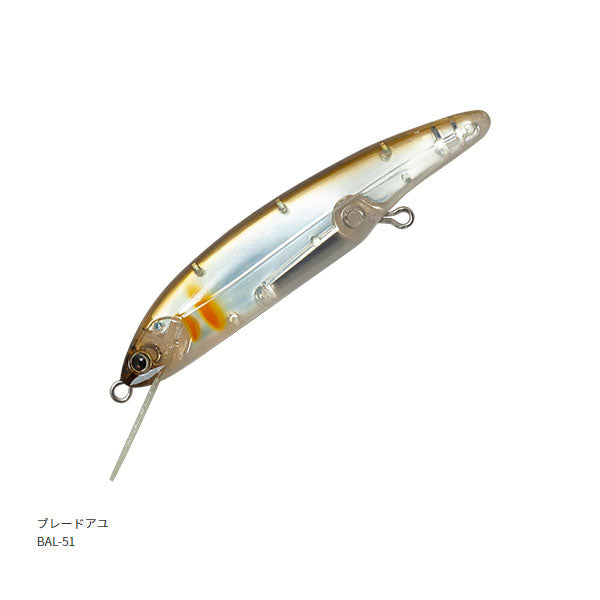 エスケード 80mm