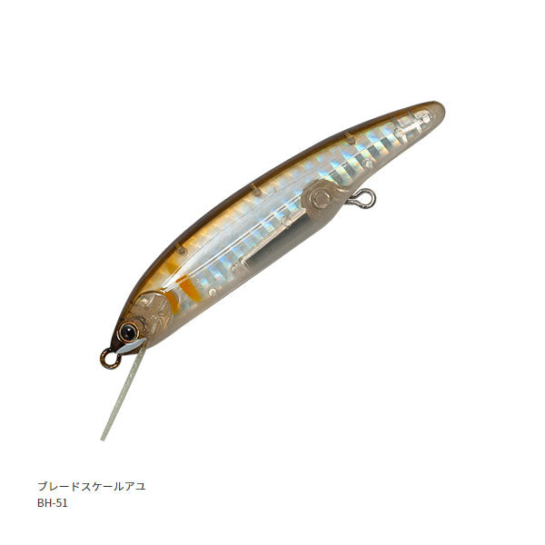 エスケード 80mm