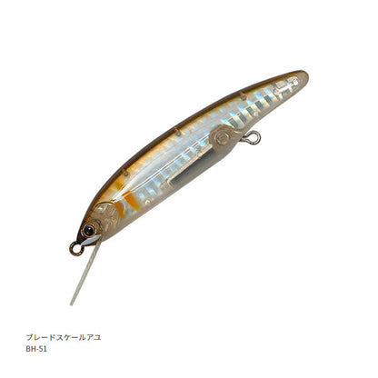 エスケード 80mm