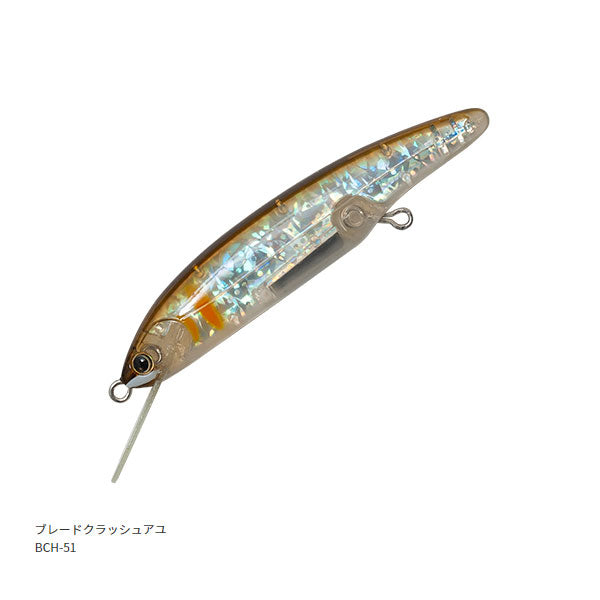 エスケード 80mm