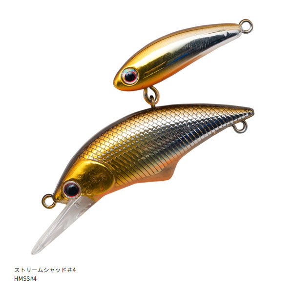 アレキサンドラシェード