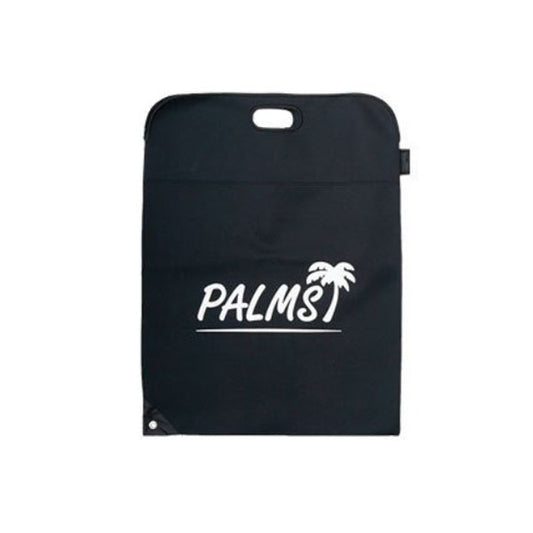 パームス（PALMS） ランディングネットバッグ #ブラック   PA-LNB BK