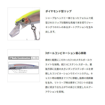 アークローバー AR-140S