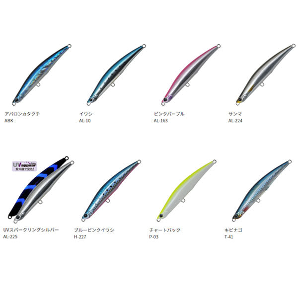 ギグギガント 120mm