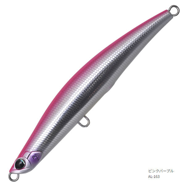 ギグギガント GGG100LF