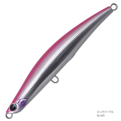 ギグギガント GGG100LF