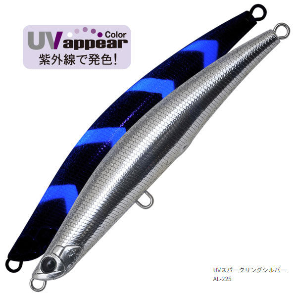 ギグギガント GGG100LF