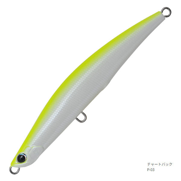 ギグギガント GGG100LF