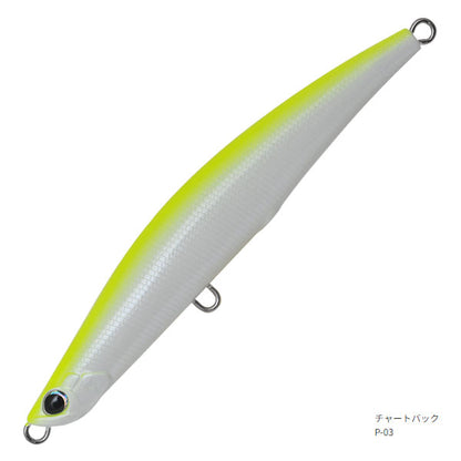 ギグギガント GGG100LF